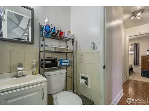 3638 Carson Ct, Evans, CO 80620 photo 9