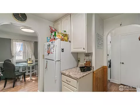 3638 Carson Ct, Evans, CO 80620 photo 7