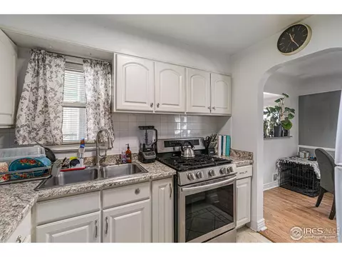 3638 Carson Ct, Evans, CO 80620 photo 8
