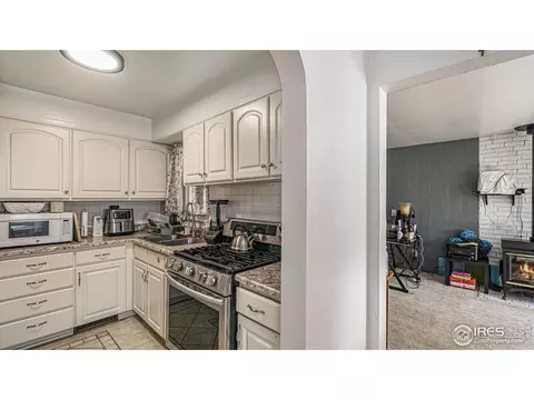 3638 Carson Ct, Evans, CO 80620 photo 1