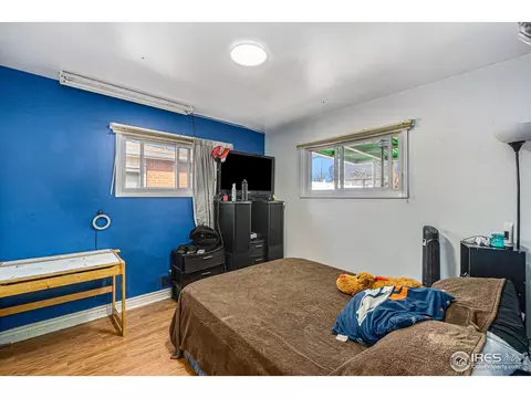 3638 Carson Ct, Evans, CO 80620 photo 12