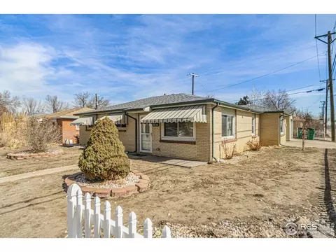 3638 Carson Ct, Evans, CO 80620 photo 17