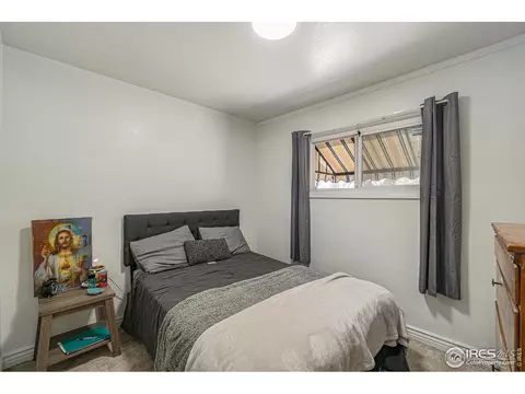 3638 Carson Ct, Evans, CO 80620 photo 6
