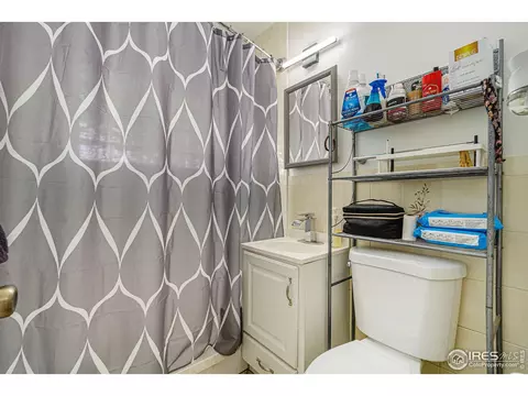 3638 Carson Ct, Evans, CO 80620 photo 10
