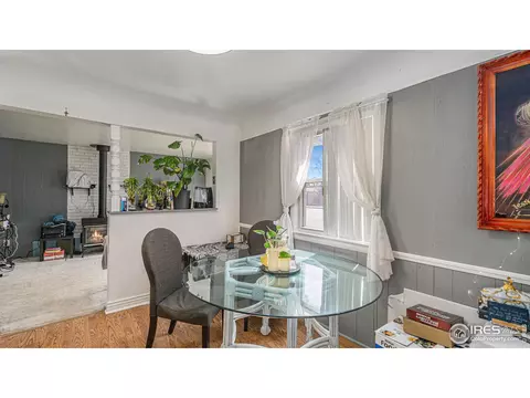 3638 Carson Ct, Evans, CO 80620 photo 3