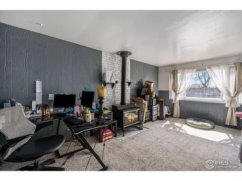 3638 Carson Ct, Evans, CO 80620 photo 15