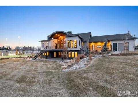 8452 Coeur Dalene Dr, Fort Collins, CO 80525