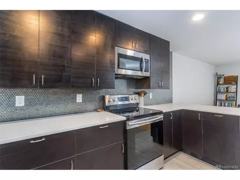 11275 E 6th Pl, Aurora, CO 80010 photo 7