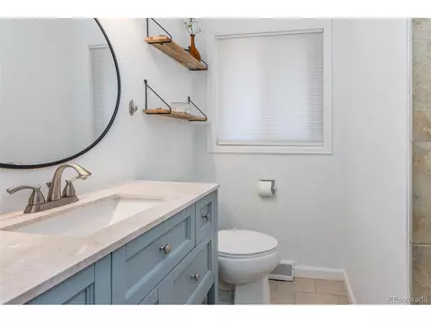 11275 E 6th Pl, Aurora, CO 80010 photo 18
