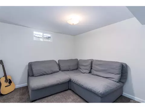 11275 E 6th Pl, Aurora, CO 80010 photo 23