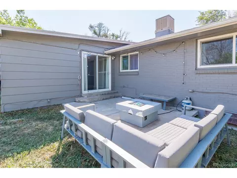 11275 E 6th Pl, Aurora, CO 80010 photo 28