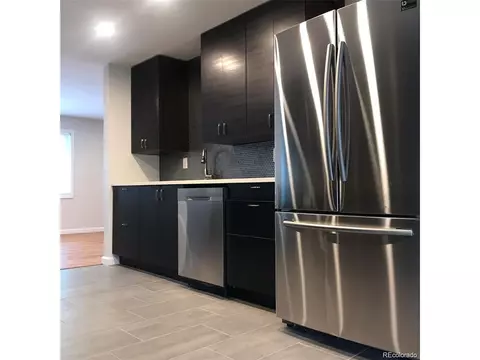 11275 E 6th Pl, Aurora, CO 80010 photo 6