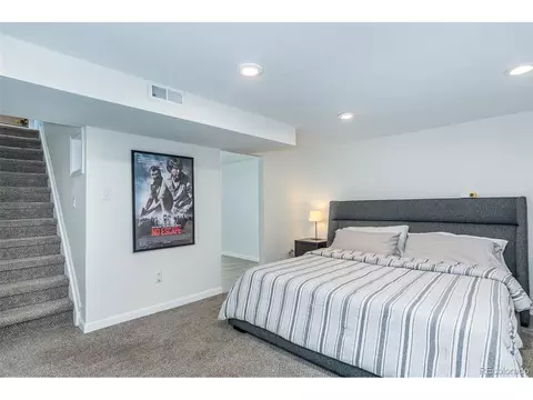 11275 E 6th Pl, Aurora, CO 80010 photo 12
