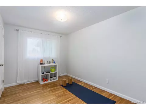 11275 E 6th Pl, Aurora, CO 80010 photo 17