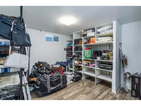 11275 E 6th Pl, Aurora, CO 80010 photo 24