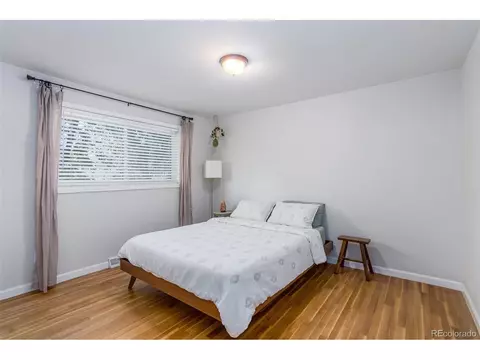 11275 E 6th Pl, Aurora, CO 80010 photo 10