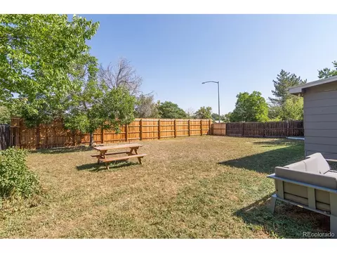 11275 E 6th Pl, Aurora, CO 80010 photo 26