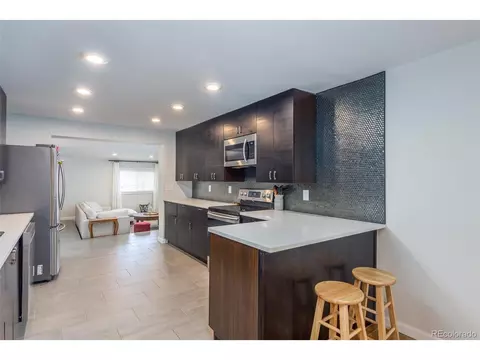 11275 E 6th Pl, Aurora, CO 80010 photo 5