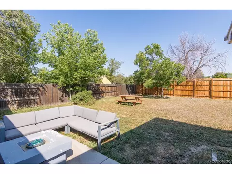 11275 E 6th Pl, Aurora, CO 80010 photo 25