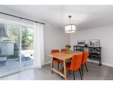 11275 E 6th Pl, Aurora, CO 80010 photo 8