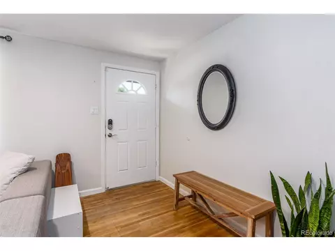 11275 E 6th Pl, Aurora, CO 80010 photo 2