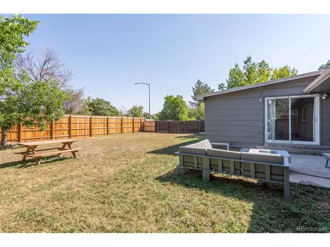 11275 E 6th Pl, Aurora, CO 80010 photo 27