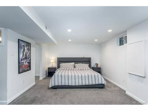 11275 E 6th Pl, Aurora, CO 80010 photo 13