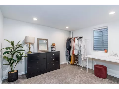 11275 E 6th Pl, Aurora, CO 80010 photo 22