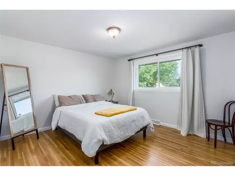 11275 E 6th Pl, Aurora, CO 80010 photo 16