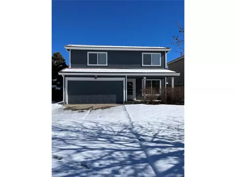 4112 Malta St, Denver, CO 80249