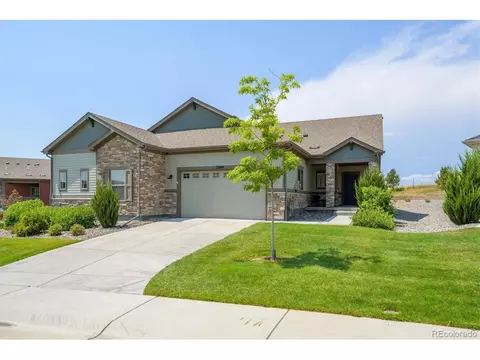 12609 Tamarac St, Thornton, CO 80602