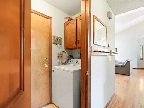 Other - 6878 Taft Ct, Arvada, CO 80004 photo 4 of 7