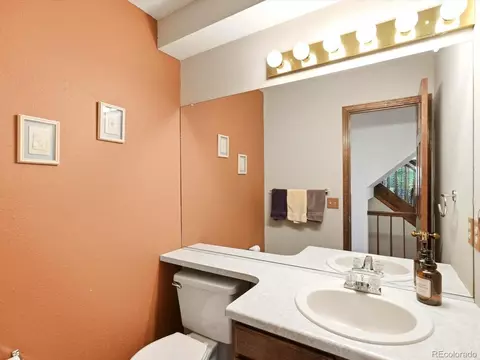 Bath - 6878 Taft Ct, Arvada, CO 80004 photo 1 of 5