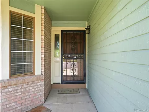 Exterior - 6878 Taft Ct, Arvada, CO 80004 photo 4 of 9