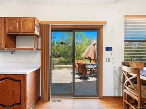 Other - 6878 Taft Ct, Arvada, CO 80004 photo 2 of 7