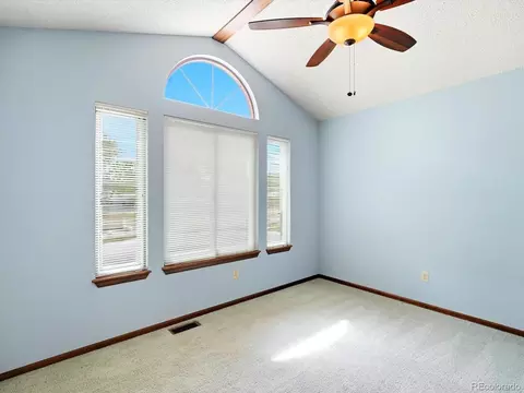 Bedroom - 6878 Taft Ct, Arvada, CO 80004 photo 6 of 6