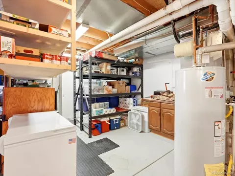 Other - 6878 Taft Ct, Arvada, CO 80004 photo 6 of 7