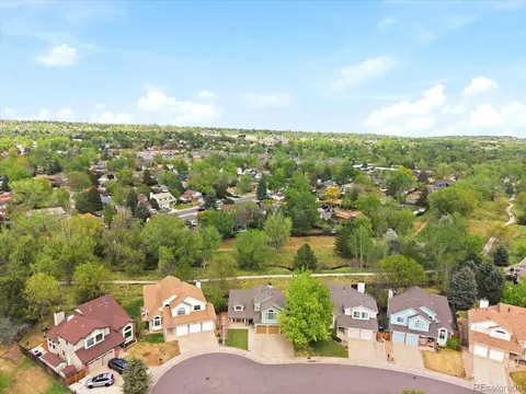 View/Area - 6878 Taft Ct, Arvada, CO 80004 photo 3 of 4