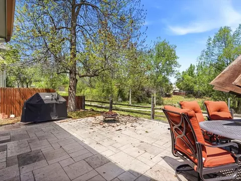 Exterior - 6878 Taft Ct, Arvada, CO 80004 photo 6 of 9