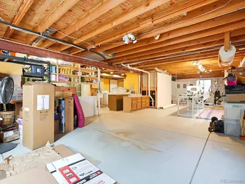 Other - 6878 Taft Ct, Arvada, CO 80004 photo 5 of 7