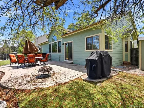 Other - 6878 Taft Ct, Arvada, CO 80004 photo 7 of 7