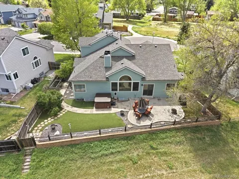View/Area - 6878 Taft Ct, Arvada, CO 80004 photo 1 of 4