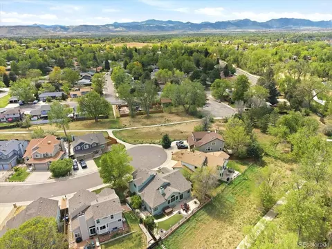 View/Area - 6878 Taft Ct, Arvada, CO 80004 photo 2 of 4