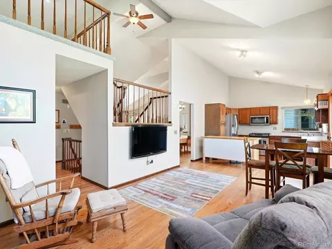 Other - 6878 Taft Ct, Arvada, CO 80004 photo 1 of 7