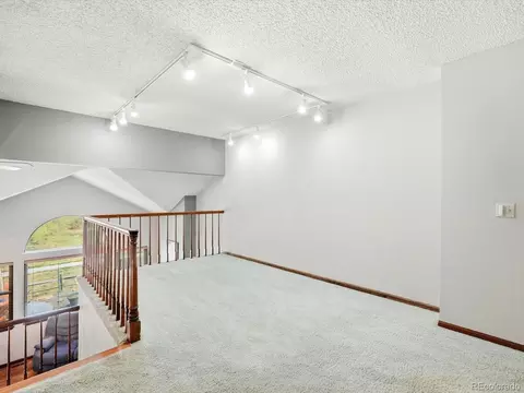 Living - 6878 Taft Ct, Arvada, CO 80004 photo 5 of 5