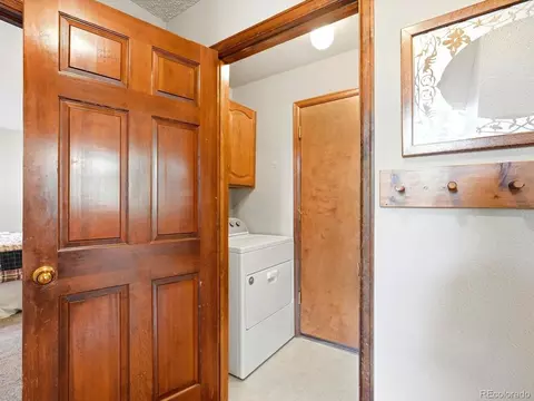 Other - 6878 Taft Ct, Arvada, CO 80004 photo 3 of 7