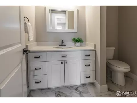 1293 Burt Ave, Berthoud, CO 80513 photo 26