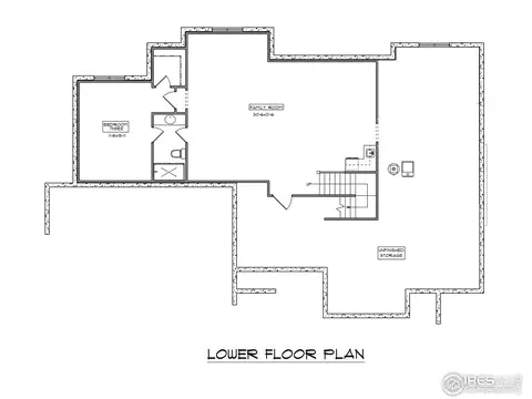 1293 Burt Ave, Berthoud, CO 80513 photo 39