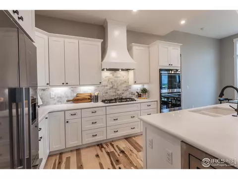 1293 Burt Ave, Berthoud, CO 80513 photo 17