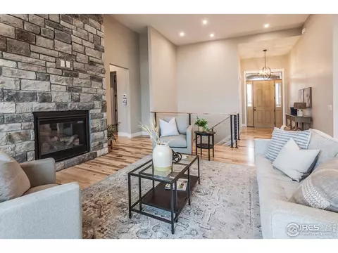 1293 Burt Ave, Berthoud, CO 80513 photo 8